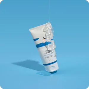 round-lab-birch-juice-moisturizing-cleanser-150ml-pic-1