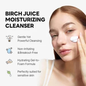 round-lab-birch-juice-moisturizing-cleanser-150ml-pic-3