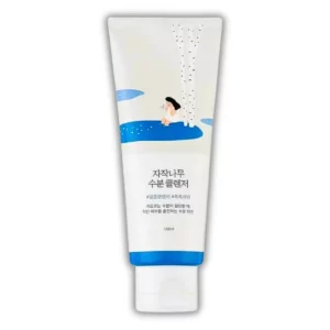round-lab-birch-juice-moisturizing-cleanser-150ml-pic-0