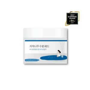 round-lab-birch-juice-moisturizing-pad-80pads-pic-1