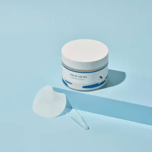 round-lab-birch-juice-moisturizing-pad-80pads-pic-2