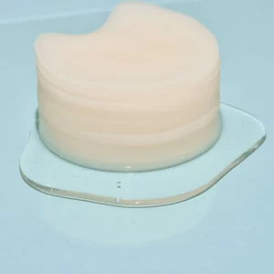 round-lab-birch-juice-moisturizing-pad-80pads-pic-3