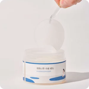 round-lab-birch-juice-moisturizing-pad-80pads-pic-4
