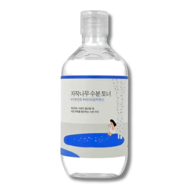 round-lab-birch-juice-moisturizing-toner-300ml-pic-0