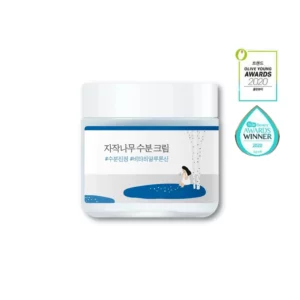 round-lab-lab-birch-juice-moisturizing-cream-80ml-pic-1