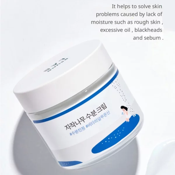 round-lab-lab-birch-juice-moisturizing-cream-80ml-pic-2