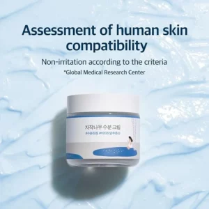 round-lab-lab-birch-juice-moisturizing-cream-80ml-pic-3