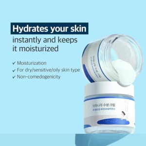 round-lab-lab-birch-juice-moisturizing-cream-80ml-pic-4
