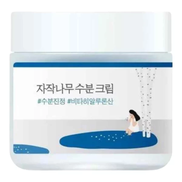 round-lab-lab-birch-juice-moisturizing-cream-80ml-pic-0