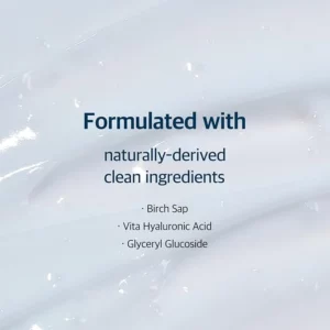 round-lab-lab-birch-juice-moisturizing-cream-80ml-pic-7