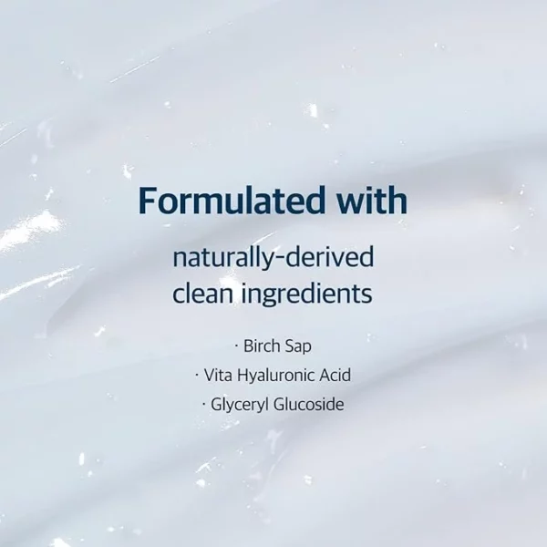 round-lab-lab-birch-juice-moisturizing-cream-80ml-pic-7