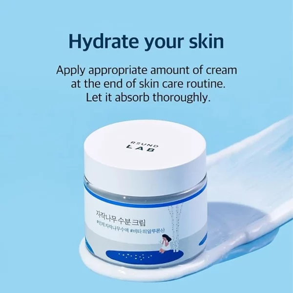round-lab-lab-birch-juice-moisturizing-cream-80ml-pic-8