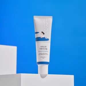 round-lab-spf-birch-juice-moisturizing-sunscreen-spf-50-pa-50ml-pic-1