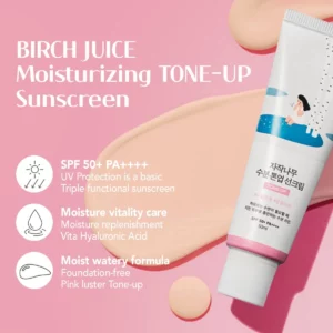 round-lab-spf-birch-juice-moisturizing-sunscreen-spf-50-pa-50ml-pic-3