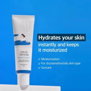 round-lab-spf-birch-juice-moisturizing-sunscreen-spf-50-pa-50ml-pic-4
