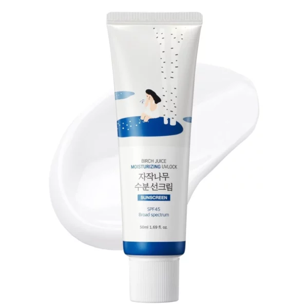 round-lab-spf-birch-juice-moisturizing-sunscreen-spf-50-pa-50ml-pic-0