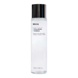 rovectin-aqua-hydration-hyaluronic-essence-180ml-pic-0