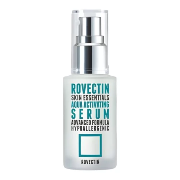 rovectin-skin-essentials-aqua-activating-serum-35ml-pic-0