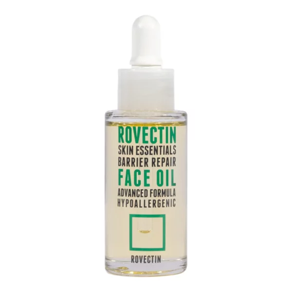 rovectin-skin-essentials-barrier-repair-face-oil-30ml-pic-0