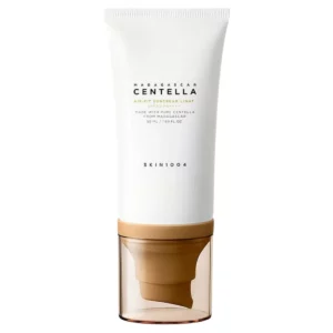 skin1004-madagascar-centella-air-fit-suncream-light-spf30-pa-50ml-pic-0