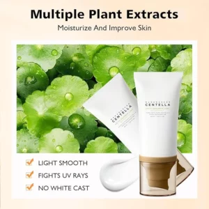skin1004-madagascar-centella-air-fit-suncream-light-spf30-pa-50ml-pic-4