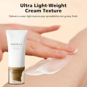 skin1004-madagascar-centella-air-fit-suncream-light-spf30-pa-50ml-pic-5