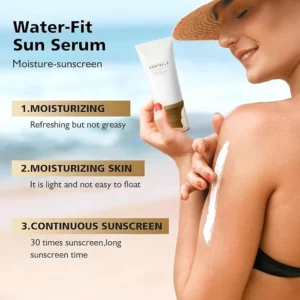 skin1004-madagascar-centella-air-fit-suncream-light-spf30-pa-50ml-pic-6