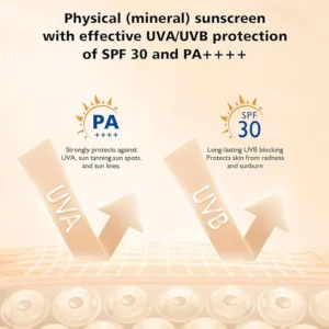 skin1004-madagascar-centella-air-fit-suncream-light-spf30-pa-50ml-pic-7