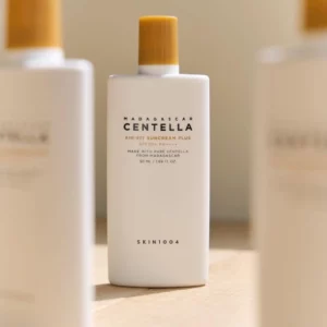 skin1004-madagascar-centella-air-fit-suncream-plus-spf50-pa-50ml-pic-2