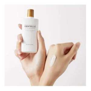 skin1004-madagascar-centella-air-fit-suncream-plus-spf50-pa-50ml-pic-3