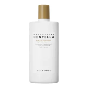 skin1004-madagascar-centella-air-fit-suncream-plus-spf50-pa-50ml-pic-0