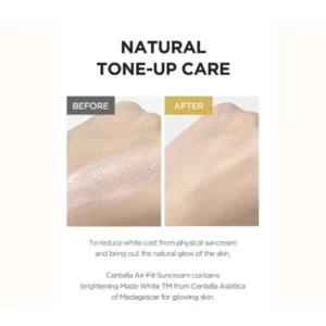 skin1004-madagascar-centella-air-fit-suncream-plus-spf50-pa-50ml-pic-4