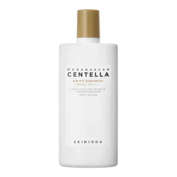skin1004-madagascar-centella-air-fit-suncream-plus-spf50-pa-50ml-pic-0