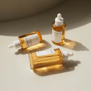 skin1004-madagascar-centella-ampoule-pic-2