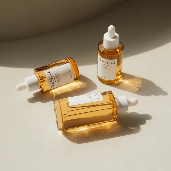 skin1004-madagascar-centella-ampoule-pic-2