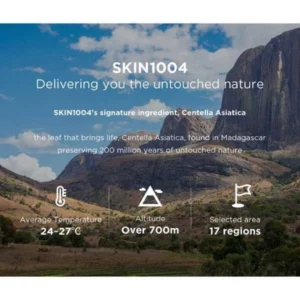 skin1004-madagascar-centella-ampoule-pic-3