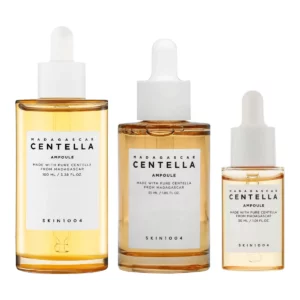 skin1004-madagascar-centella-ampoule-pic-0