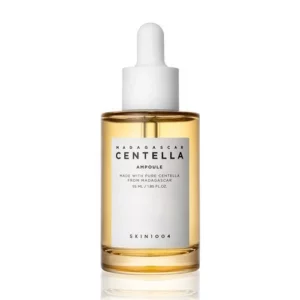 skin1004-madagascar-centella-ampoule-pic-4
