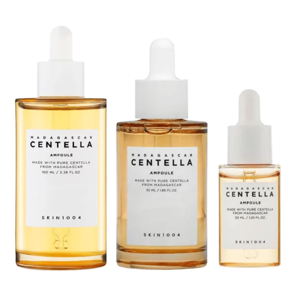 skin1004-madagascar-centella-ampoule-pic-0