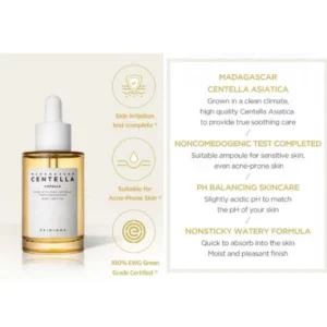 skin1004-madagascar-centella-ampoule-pic-7
