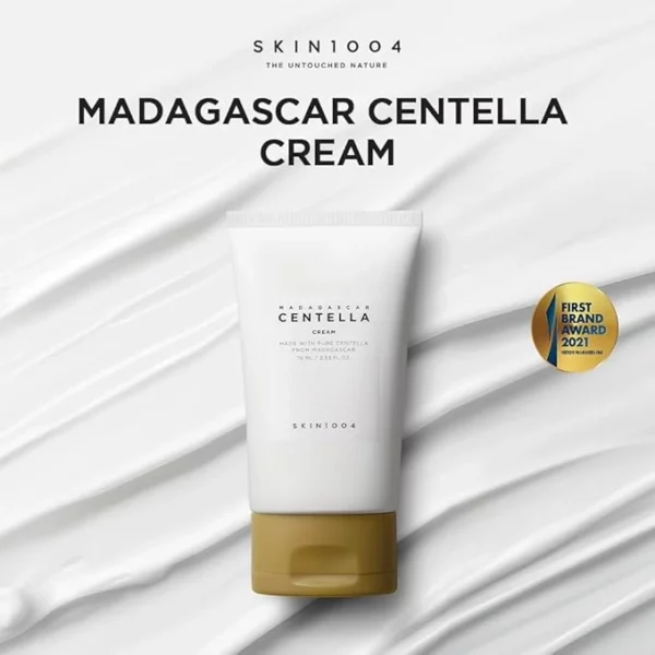 skin1004-madagascar-centella-cream-pic-1