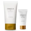 skin1004-madagascar-centella-cream-pic-0