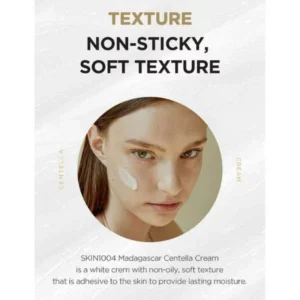 skin1004-madagascar-centella-cream-pic-2