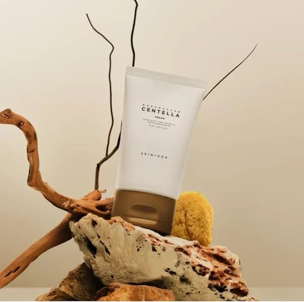 skin1004-madagascar-centella-cream-pic-3