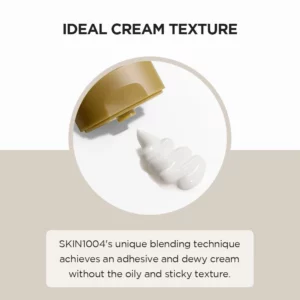 skin1004-madagascar-centella-cream-pic-4
