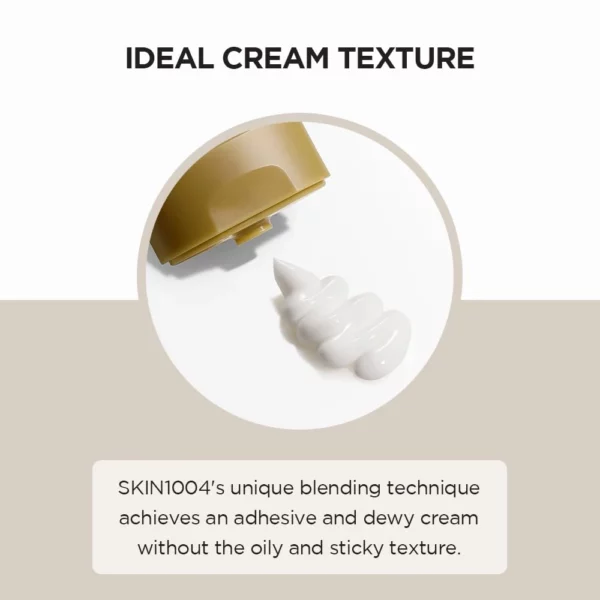 skin1004-madagascar-centella-cream-pic-4