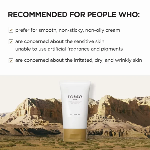skin1004-madagascar-centella-cream-pic-6