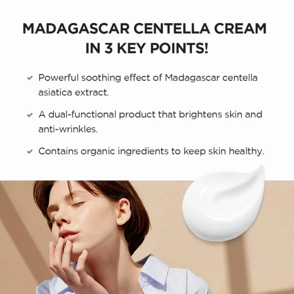 skin1004-madagascar-centella-cream-pic-7