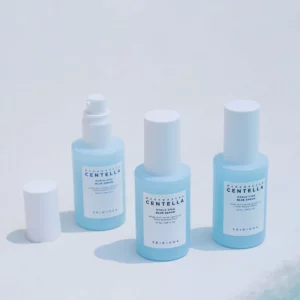 skin1004-madagascar-centella-hyalu-cica-blue-serum-pic-1