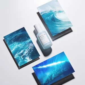 skin1004-madagascar-centella-hyalu-cica-blue-serum-pic-2